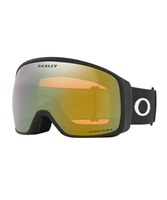 スノーボード ゴーグル OAKLEY オークリー FLIGHT TRACKER L 22-23モデル ムラサキスポーツ KK E11