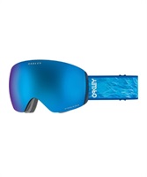 スノーボード ゴーグル OAKLEY オークリー FLIGHT DECK M 22-23モデル ムラサキスポーツ JJ E11