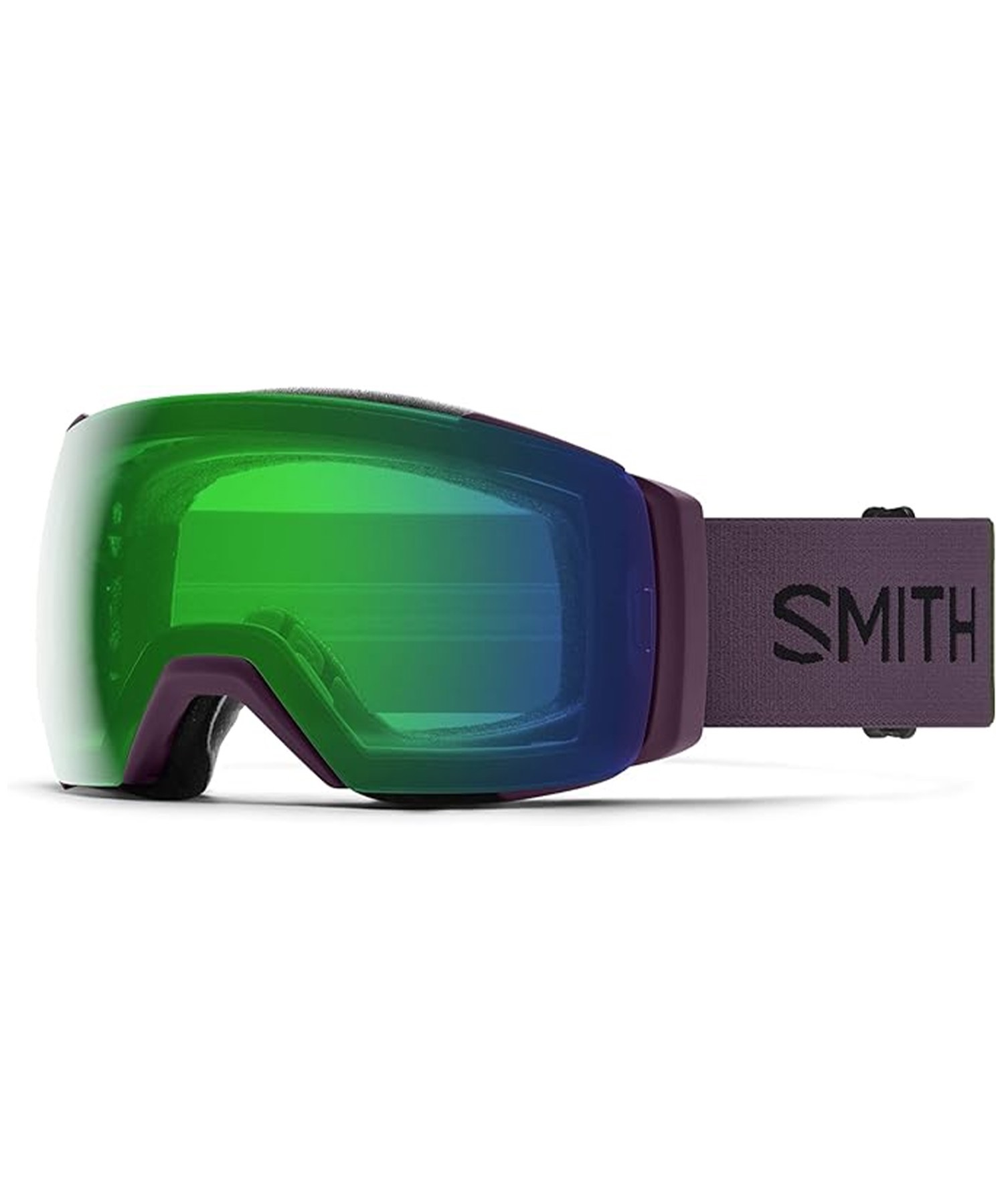 スノーボード ゴーグル ユニセックス SMITH スミス I O MAG XL 