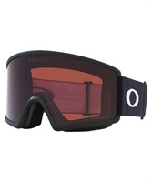 OAKLEY オークリー スノーボード ゴーグル ユニセックス TARGET LINE L 23-24モデル ムラサキスポーツ KK H26