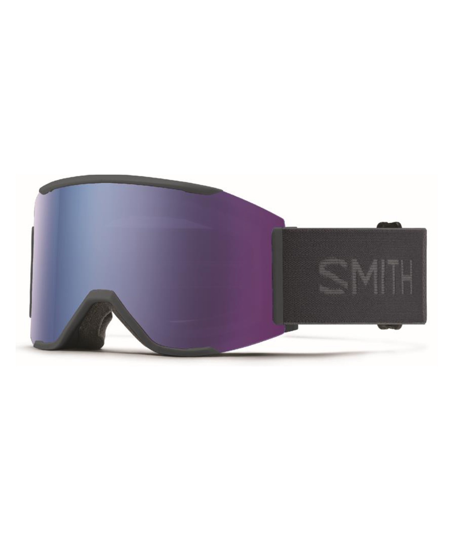 ランキングや新製品 23 SMITH Squad Squad × MAG MAG Goggles ユニ ...