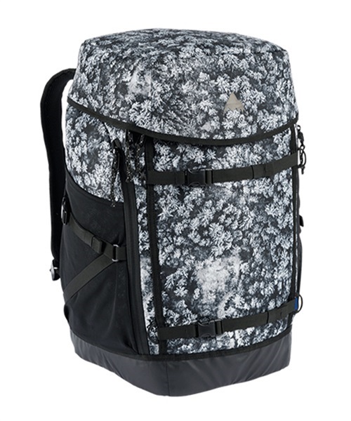 スノーボード ブーツバッグ BURTON バートン GIG-BOOT-PACK 22-23