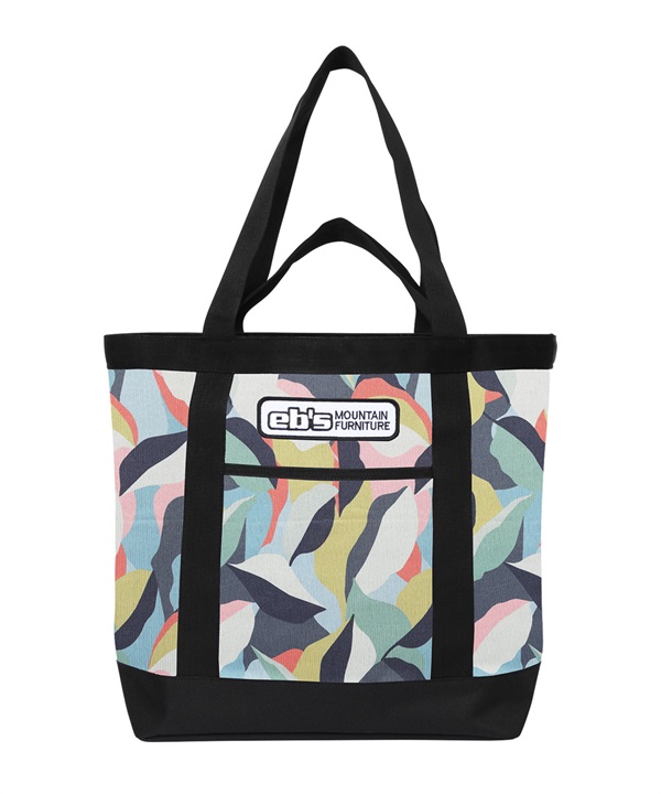 スノーボード バッグ eb's エビス CONTAINER TOTE 23-24モデル ムラサキスポーツ KK J6