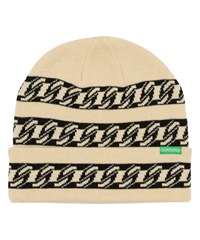 スノーボード ビーニー ユニセックス CORDUROY コーデュロイ LINKS BEANIE 23-24モデル ムラサキスポーツ KK K23