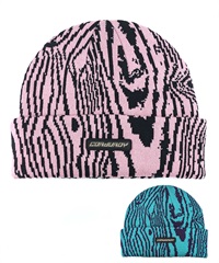 スノーボード ビーニー ユニセックス CORDUROY コーデュロイ WARPWOOD BEANIE ムラサキスポーツ 23-24モデル KK L8