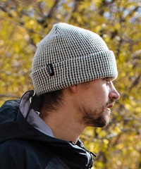 スノーボード ビーニー ユニセックス HOWL ハウル SLASH BEANIE 11017241180107 ムラサキスポーツ 23-24モデル KK K4