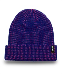 スノーボード ビーニー ユニセックス HOWL ハウル SLASH BEANIE 11017241180107 ムラサキスポーツ 23-24モデル KK K4