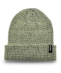 スノーボード ビーニー ユニセックス HOWL ハウル SLASH BEANIE 11017241180107 ムラサキスポーツ 23-24モデル KK K4