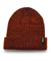 スノーボード ビーニー ユニセックス HOWL ハウル SLASH BEANIE 11017241180107 ムラサキスポーツ 23-24モデル KK K4