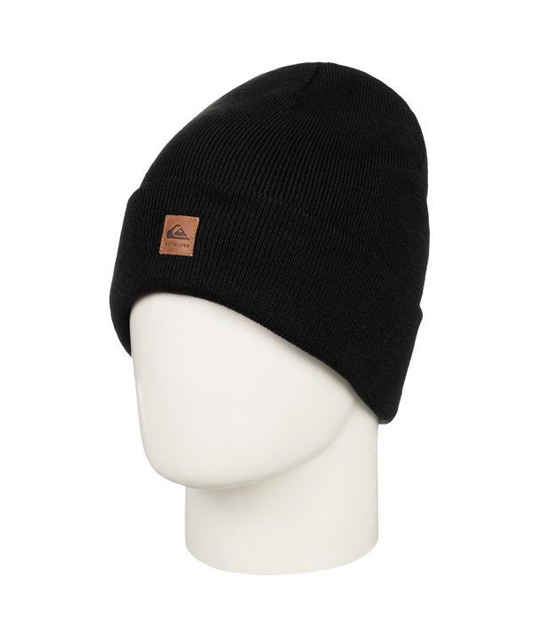 スノーボード ビーニー QUIKSILVER クイックシルバー BRIGADE BEANIE QBE233407 23-24モデル ムラサキスポーツ KX J13