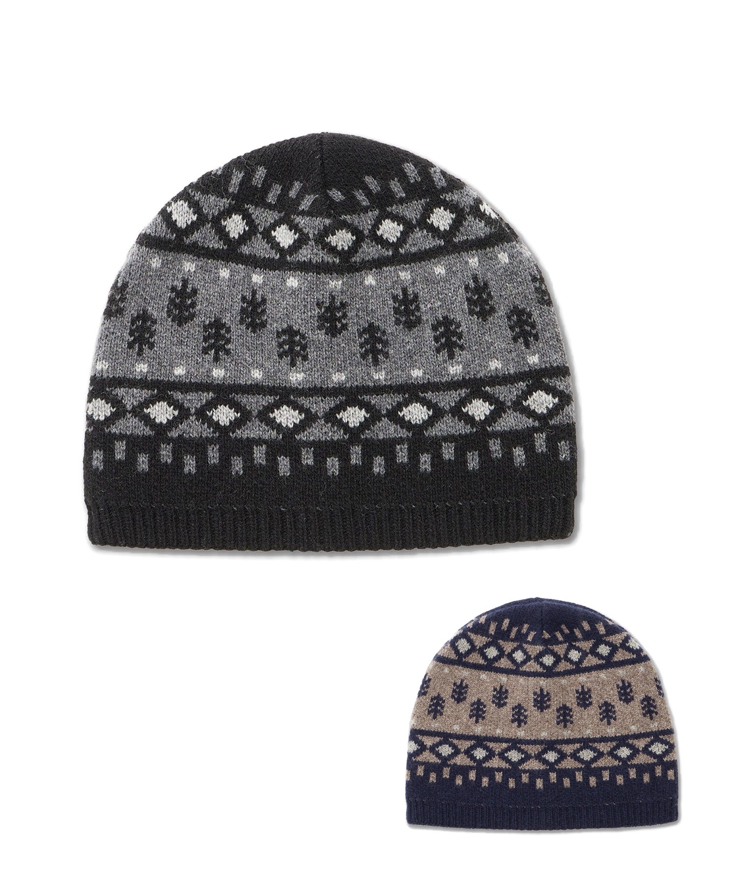 DIMITO ディミト スノーボード ビーニー ユニセックス CROCHET KNIT BEANIE ムラサキスポーツ 24-25モデル LL J3(BLACK-ONESIZE)