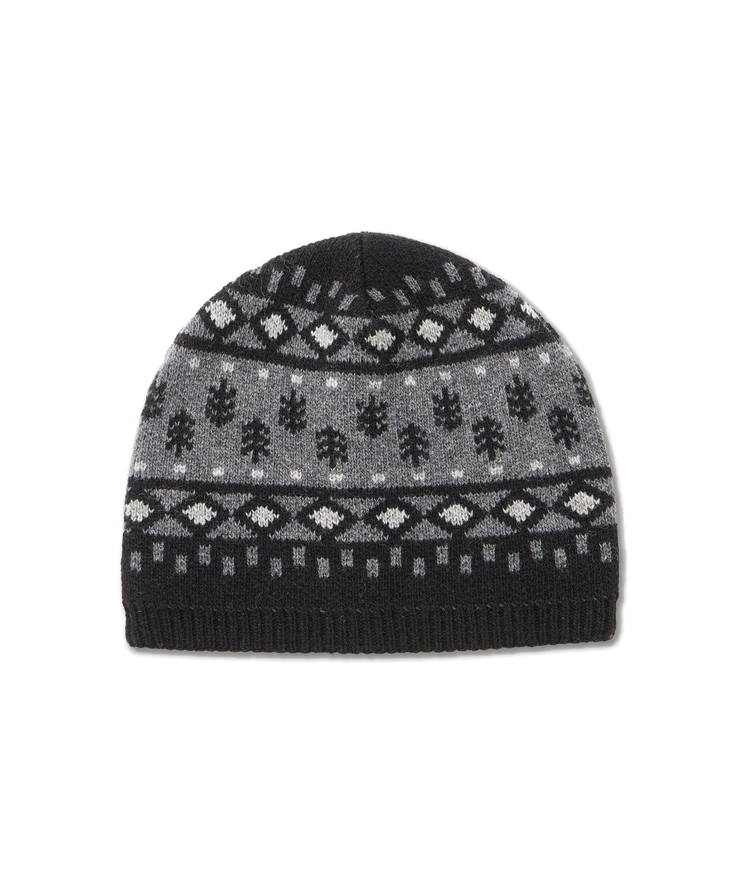 DIMITO ディミト スノーボード ビーニー ユニセックス CROCHET KNIT BEANIE ムラサキスポーツ 24-25モデル LL J3(NAVY-ONESIZE)