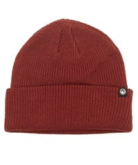 DRAGON ドラゴン スノーボード ビーニー ユニセックス ニット帽 WATCH BEANIE ムラサキスポーツ 24-25モデル LL J24(TCOTT-ONESIZE)