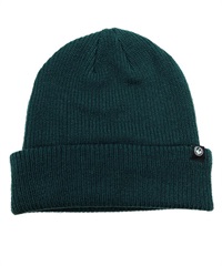 DRAGON ドラゴン スノーボード ビーニー ユニセックス ニット帽 WATCH BEANIE ムラサキスポーツ 24-25モデル LL J24(LAU-ONESIZE)