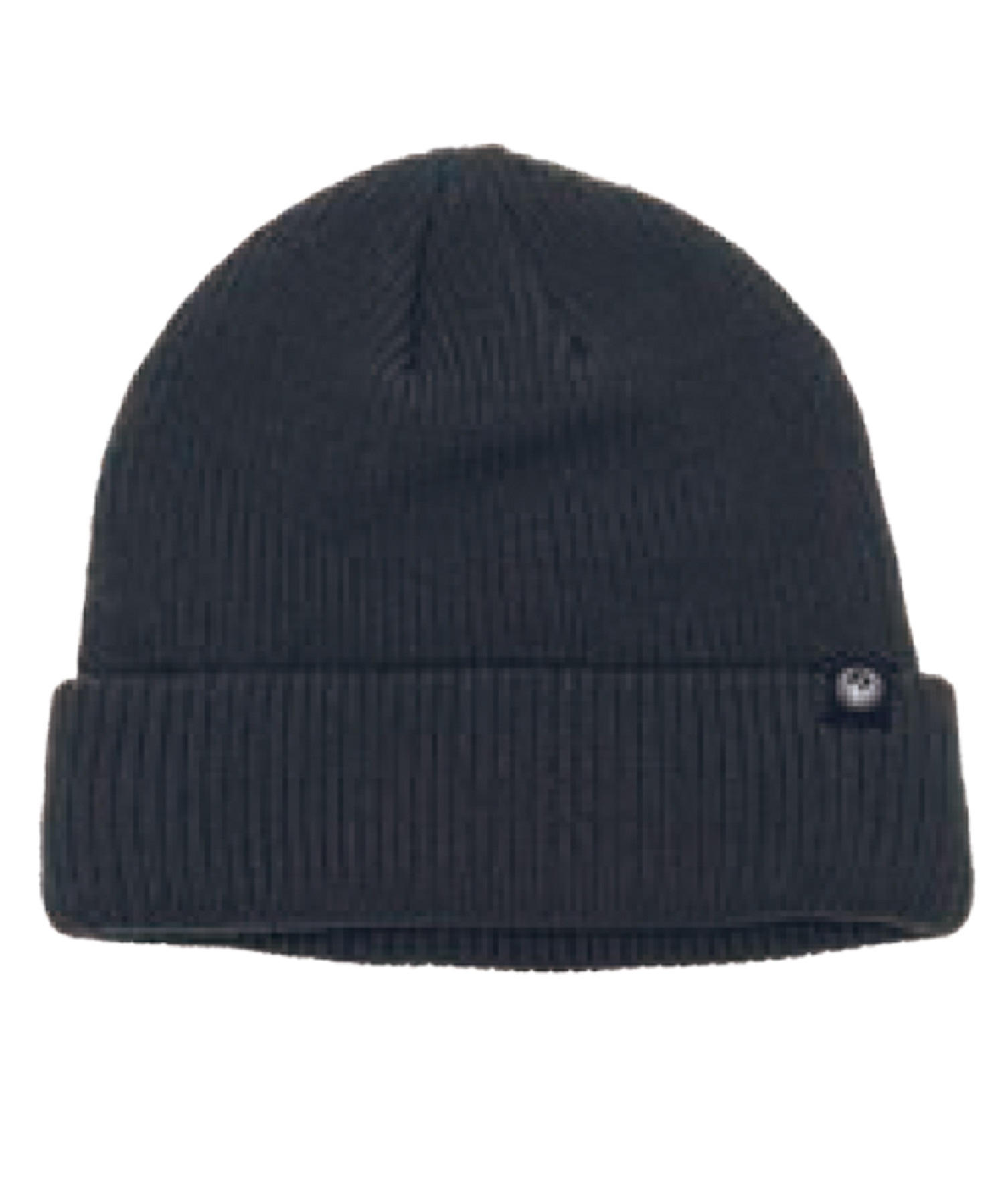 DRAGON ドラゴン スノーボード ビーニー ユニセックス ニット帽 WATCH BEANIE ムラサキスポーツ 24-25モデル LL J24(SGREY-ONESIZE)