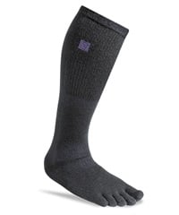 スノーボード ソックス 靴下 DEELUXE ディーラックス THERMO SOCKS FIVE 23-24モデル ムラサキスポーツ KX J20  デッキパッド/パスケース/その他｜ムラサキスポーツオンラインストア 通販