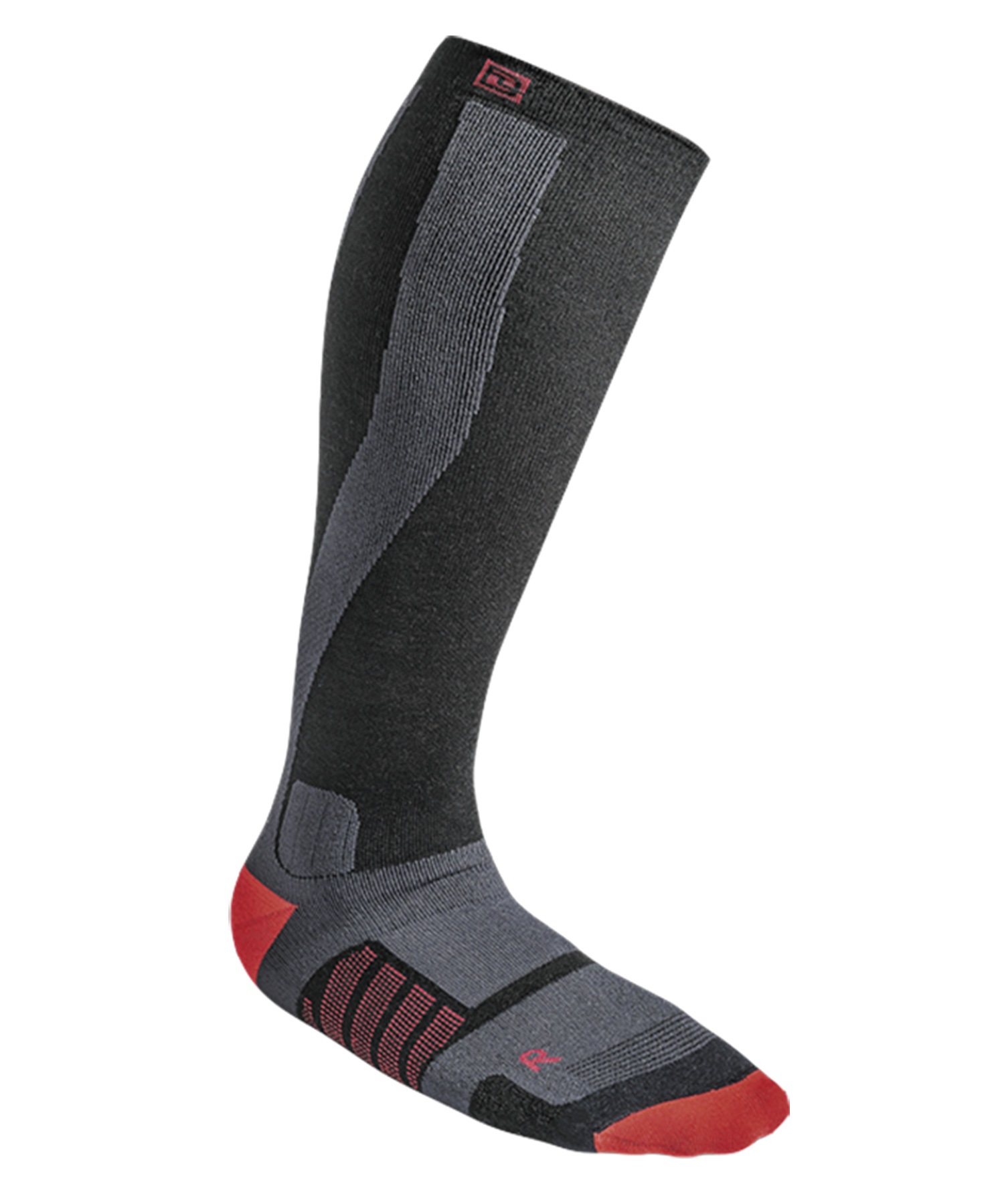 スノーボード ソックス 靴下 DEELUXE ディーラックス THERMO SOCKS EVO 