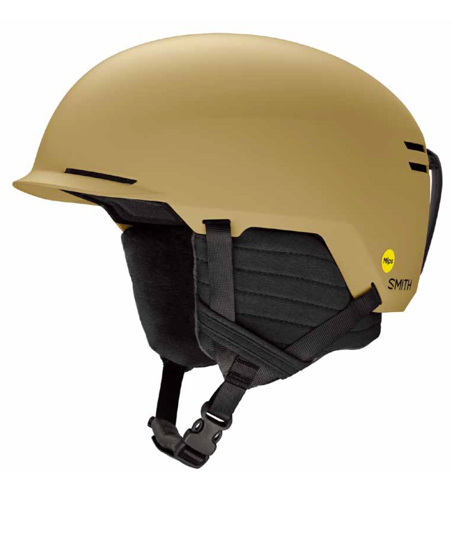 スノーボード ヘルメット SMITH スミス SCOUT MIPS ASIA-FIT 23-24 