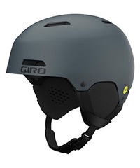 GIRO ジロ スノーボード ヘルメット メンズ LEDGE FS MIPS ムラサキスポーツ 24-25モデル LX K28 スノーボード ヘルメット｜ムラサキスポーツオンラインストア  通販