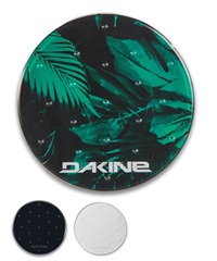 スノーボード デッキパット 滑り止め DAKINE ダカイン CIRCLE MAT BD232-970 ムラサキスポーツ 23-24モデル KX K4