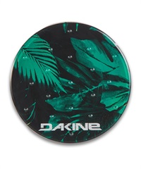 スノーボード デッキパット 滑り止め DAKINE ダカイン CIRCLE MAT BD232-970 ムラサキスポーツ 23-24モデル KX K4(NTR-ONESIZE)