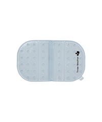 スノーボード デッキパット THREE WEATHER スリーウェザー SCRAPER PAD TWDP-004 23-24モデル ムラサキスポーツ KX A17