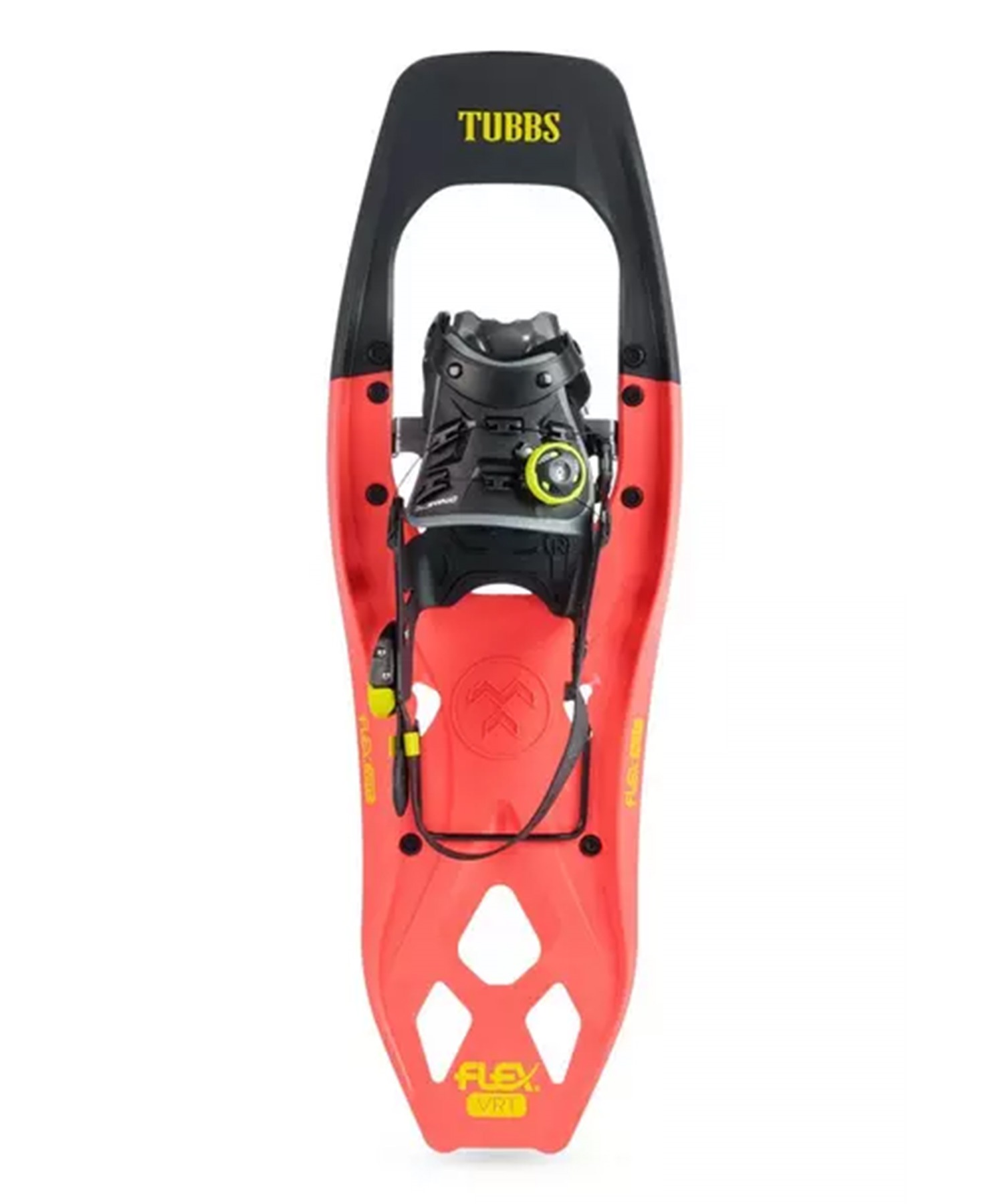 TUBBS タブス 新品正規品 スノーシュー 専用バッグ 最大86％オフ