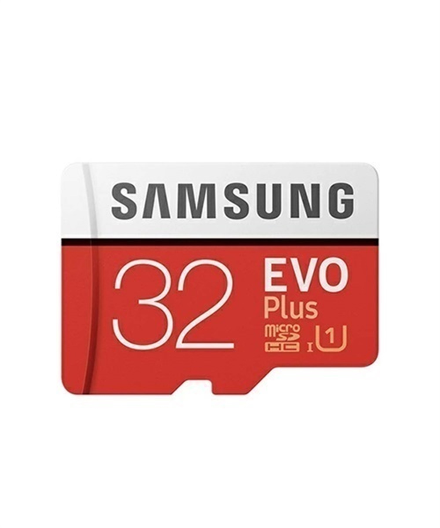 GOPRO ゴープロ 純正アクセサリー SAMSUNG EVO Plus microSDHCカード 32GB MB-MC32GA-IT マイクロSD  日本国内正規保証品 KK B6 デッキパッド/パスケース/その他｜ムラサキスポーツオンラインストア 通販