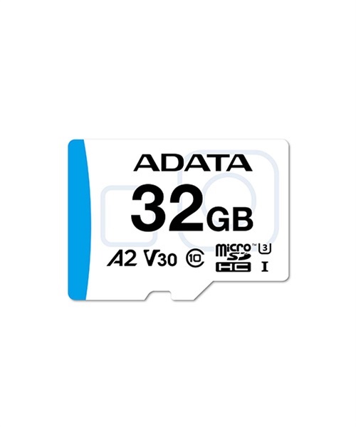 GOPRO ゴープロ 純正アクセサリー MAX Performance microSDXC 32GB ADTAG-32G JJ H16(ONECOLOR-FREE)