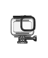 GOPRO ゴープロ 純正アクセサリー ダイブハウジング for HERO5ブラック AJDIV-001 JJ H16