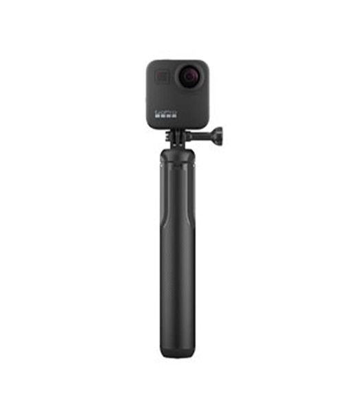 gopro hero 純正アクセサリー