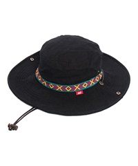 clef/クレ ADVENTURE HAT MEX RB3321 ハット アウトドア