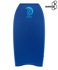 SCIENCE サイエンス PIPE パイプ ボディボード ムラサキスポーツ