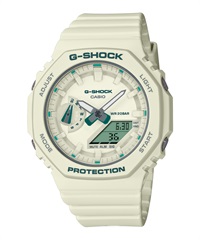 G-SHOCK/ジーショック GMA-S2100GA-7AJ 時計 腕時計