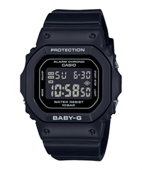 G-SHOCK/ジーショック BGD-565U-1JF 時計 腕時計
