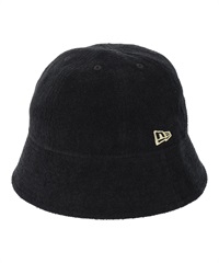 NEW ERA/ニューエラ EXPLORER SB PILE BASIC 14216282 ハット