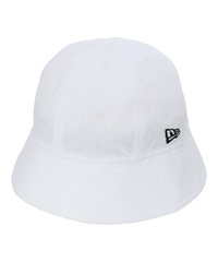 NEW ERA/ニューエラ EXPLORER SB PILE BASIC 14216281 ハット