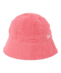 NEW ERA/ニューエラ EXPLORER SB PILE BASIC 14216279 ハット