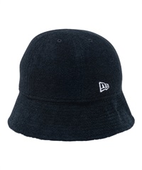 NEW ERA/ニューエラ EXPLORER エクスプローラー セーラーブリム Sailor Brim Pile パイル ブラック 14109487 ハット