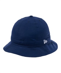 NEW ERA/ニューエラ EXPLORER エクスプローラー Vintage Nylon ネイビー 14109482 ハット