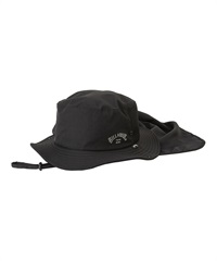 BILLABONG/ビラボン SUBMERSIBLE HAT BE01A-917 ハット ビーチハット