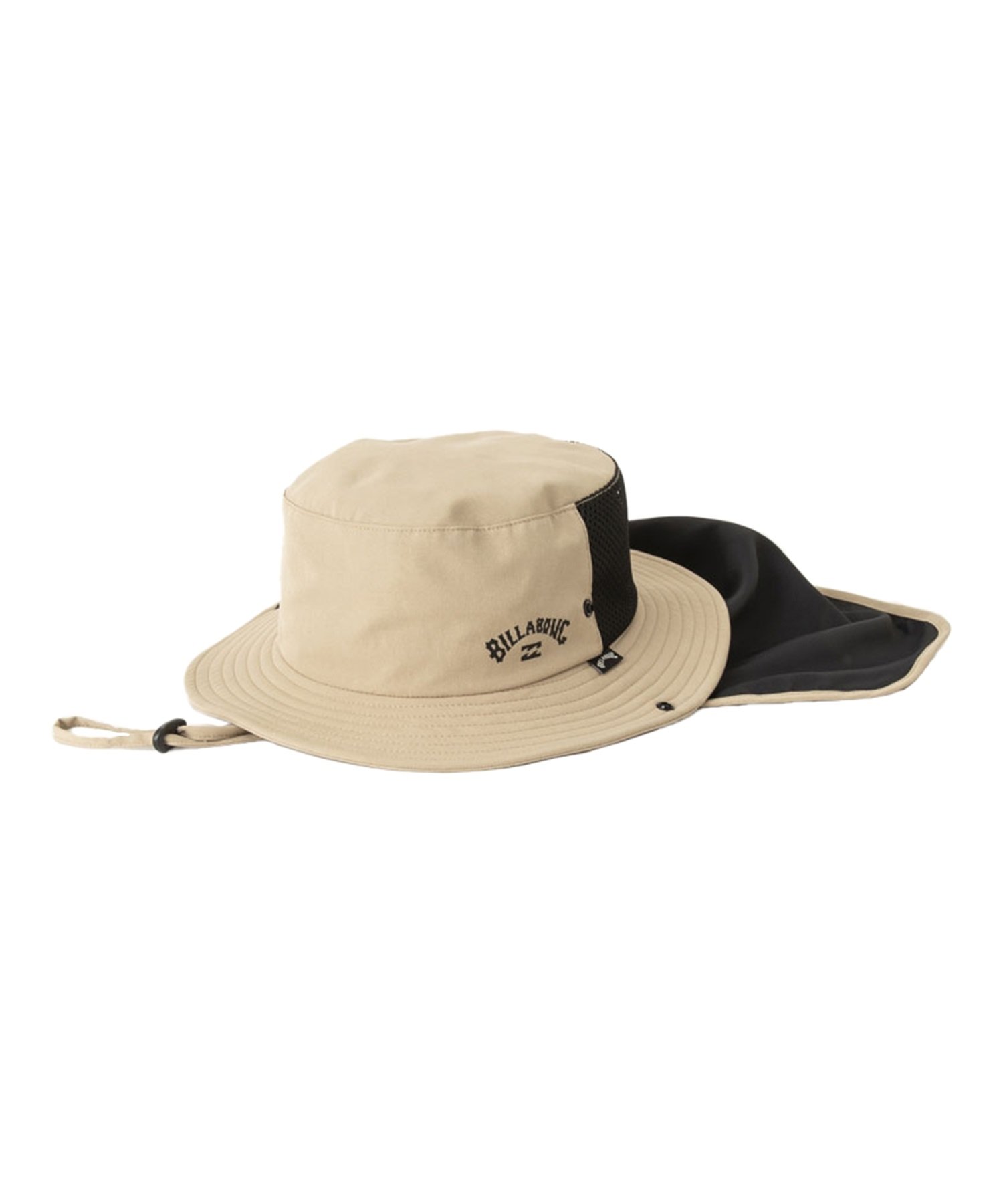 BILLABONG/ビラボン SUBMERSIBLE HAT BE01A-917 ハット ビーチハット(SND-FREE)