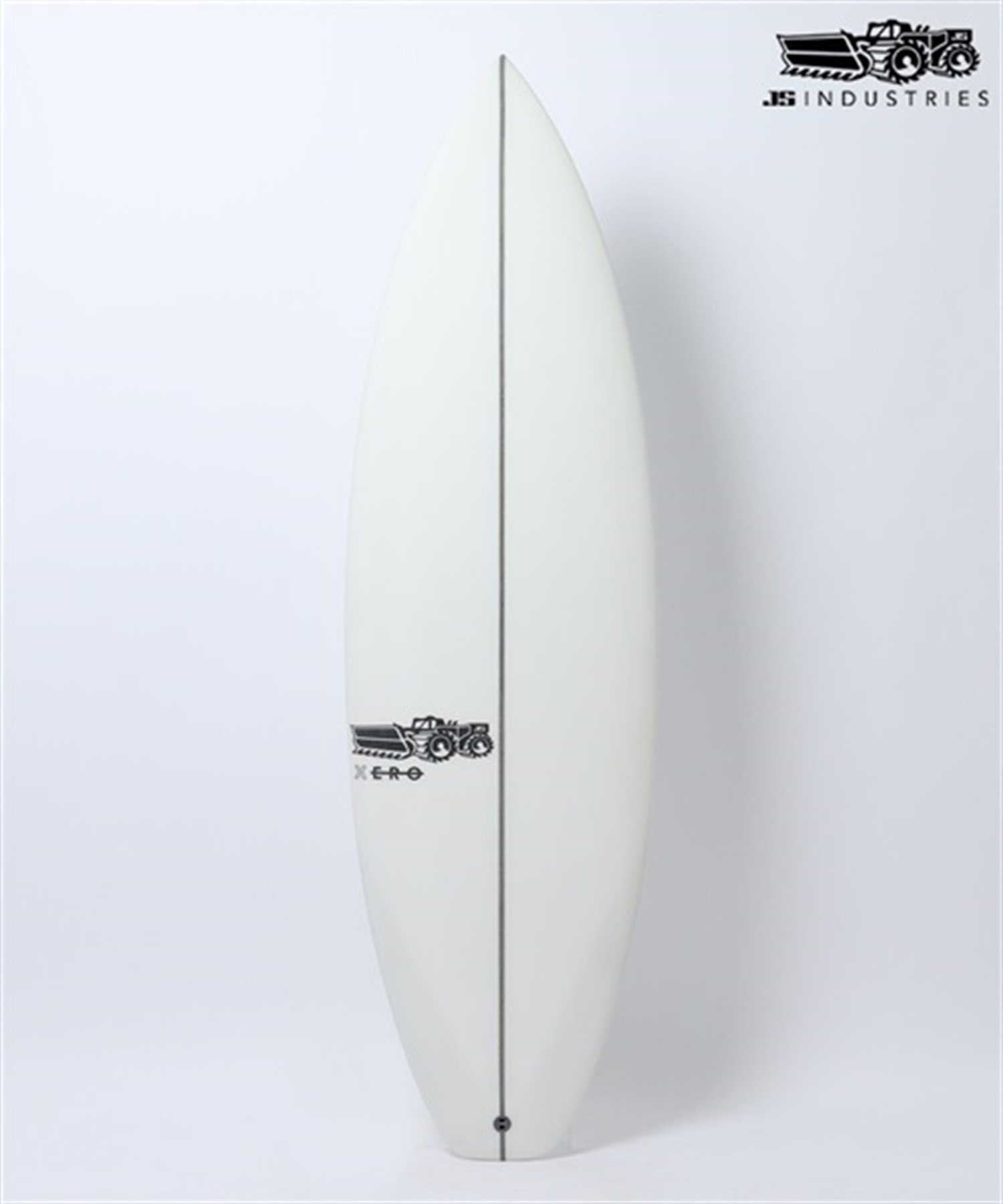 JS surfboard surf サーフボード 人気特価激安 - サーフィン・ボディボード