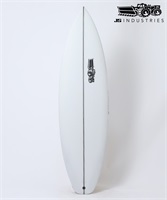 JS INDUSTRIES SURFBOARDS ジェイエスインダストリー MONSTA2020 ...