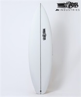 JS INDUSTRIES SURFBOARDS ジェイエスインダストリー MONSTA2020