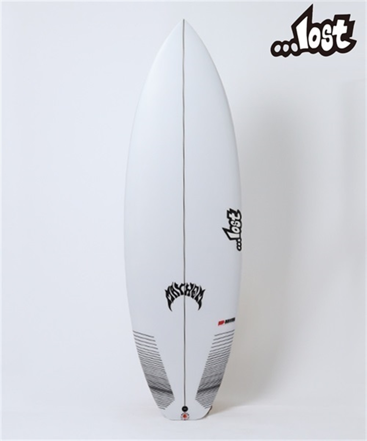 専用　lost driver 3.0 5’9   26.5cl 新品driver3