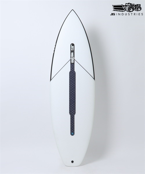 JSサーフボードショート(JS FLAME FISH5'6) - サーフィン