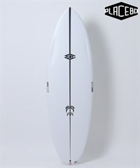 サーフボード サーフィン｜ムラサキスポーツオンラインストア 通販