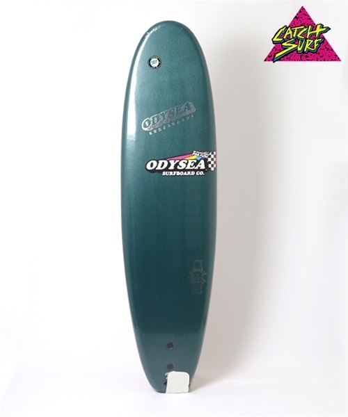CATCH SURF キャッチサーフ PLANK プランク アーリーモデル 7'0