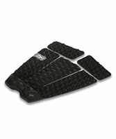 DAKINE ダカイン BRUCE IRONS PRO PAD AJ237-803 サーフィン デッキパッド JJ F11(BLK-F)